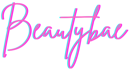 Beauty Bae Cosmetics